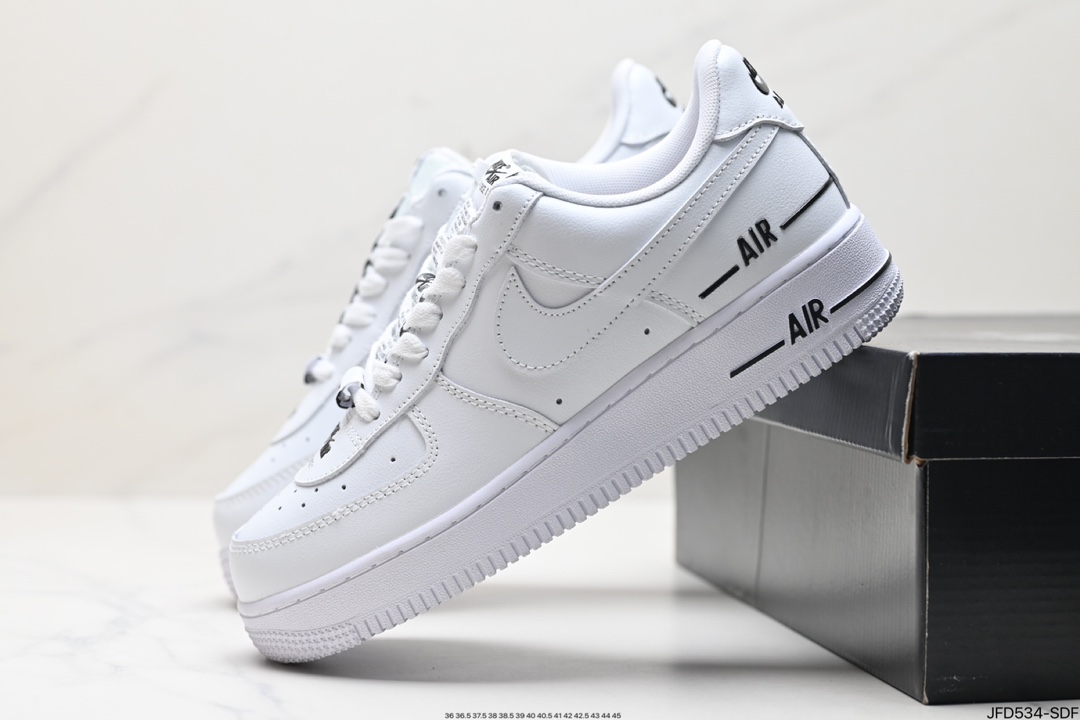 Nike Air Force 1 Shoes